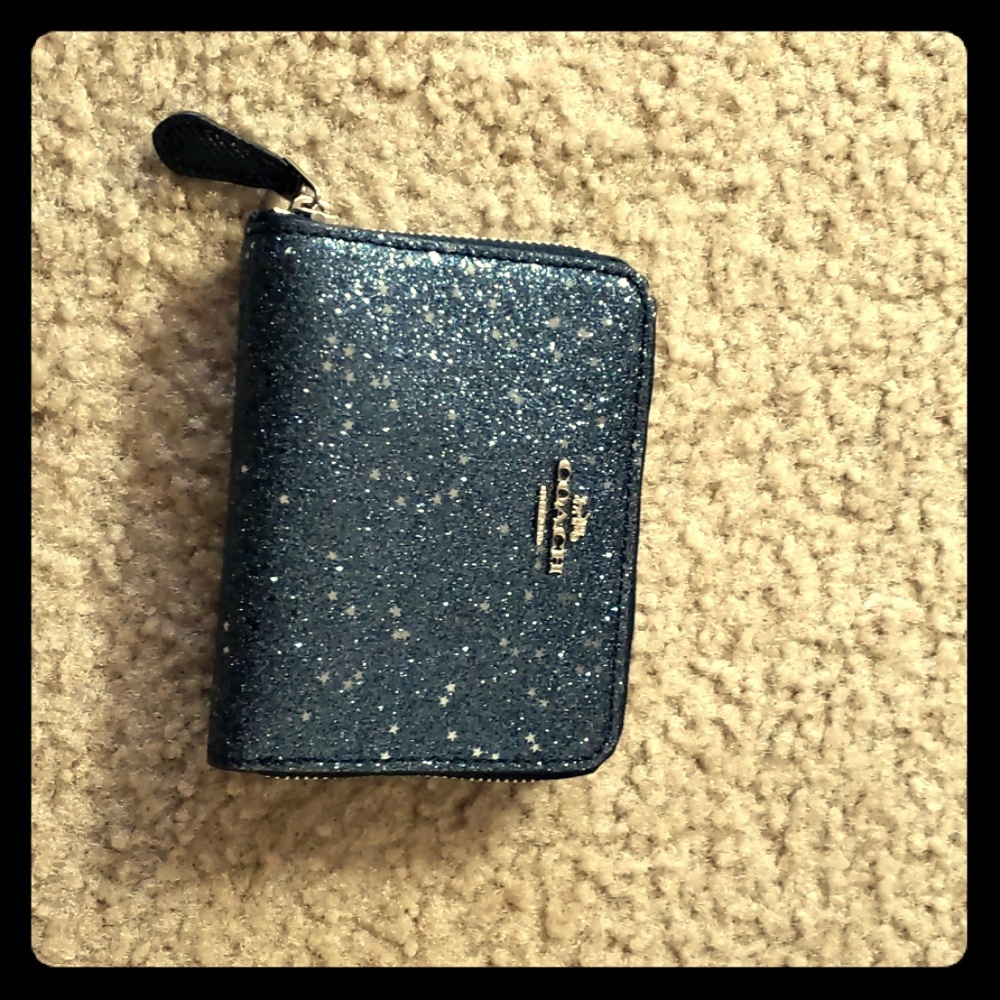 Branded Accessry